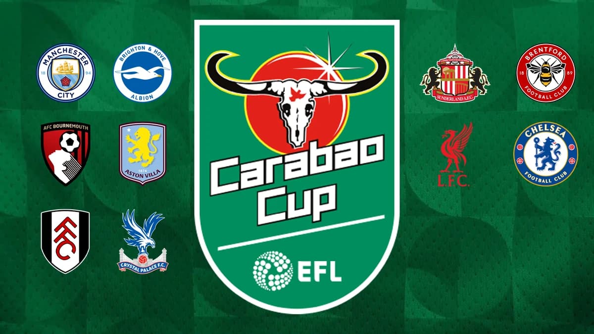 Manchester City - Brighton 1-2, DGS 4. Liverpool - Chelsea 1-1, DGS2. Arsenal, eliminată de o echipă