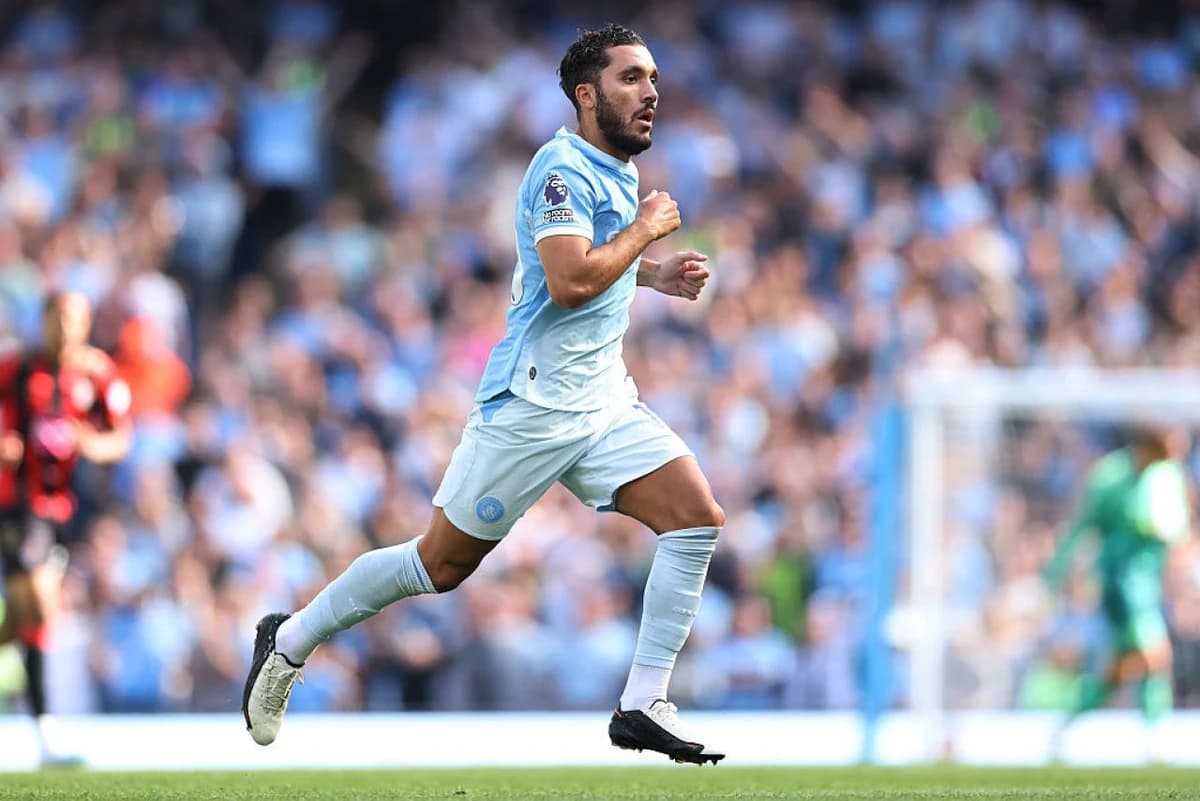 Manchester City - Coventry 1-0, ACUM pe VOYO Sport 1! Gol anulat pentru gazde