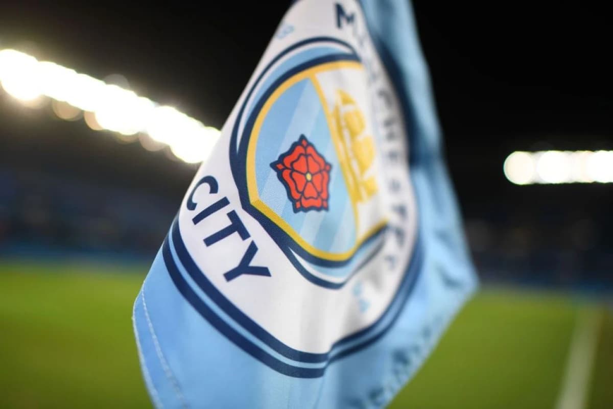 Manchester City dă lovitura: contract pe 4 ani pentru starul englez
