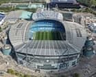 Manchester City guilty over Premier League charges after £900m of ‘sham’ contracts