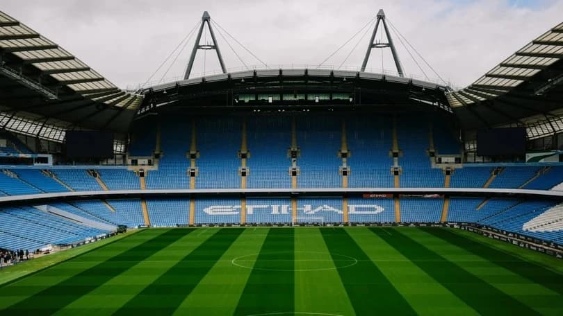 Manchester City, vinovată în toate cele 115 capete de acuzare din procesul încălcărilor regulamentel