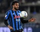 Manchester United agree £37m deal for Éderson as midfeld rebuild starts