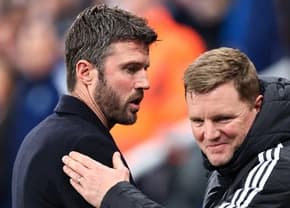 Manchester United, gata să plătească peste 3 milioane de euro pentru noul antrenor după demiterea lu