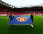 Manchester United report seventh straight annual loss despite record revenue