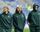 Manchester United v Brighton, Coventry v Aston Villa and more, Carabao Cup clockwatch – live