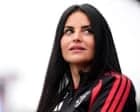 Manchester United v Chelsea: Women’s Super League – live