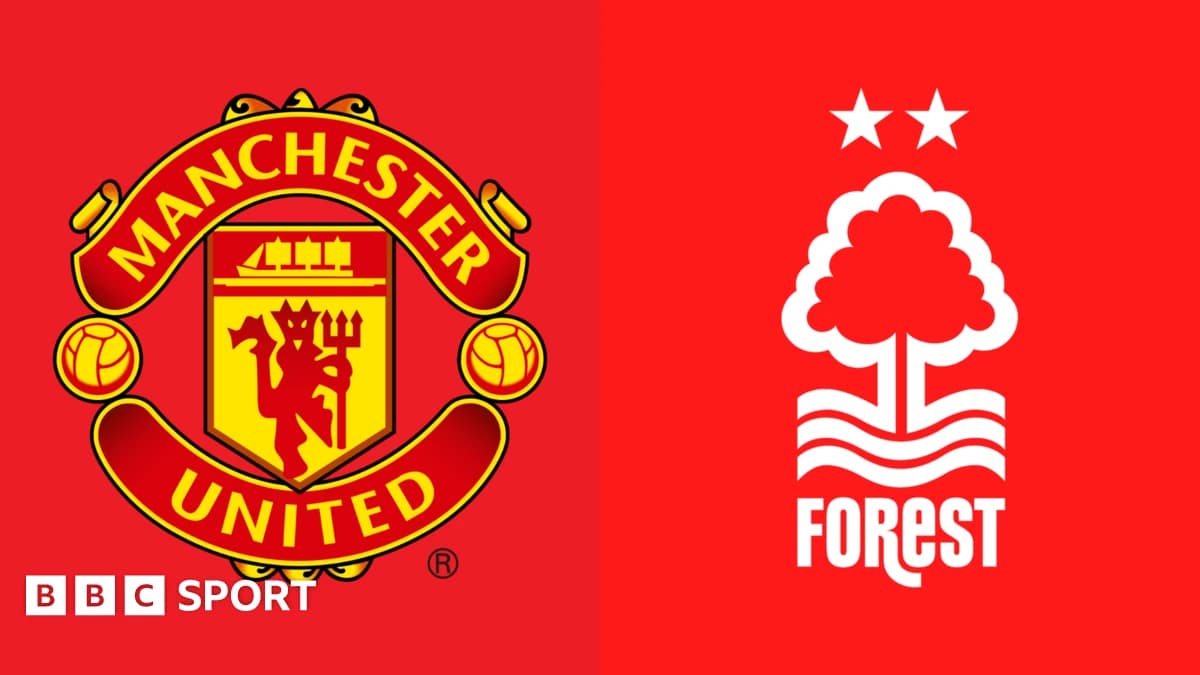 Manchester United vs Nottingham Forest: Premier League preview, team news, stats & head-to-head
