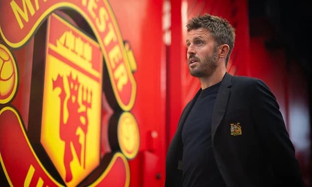 Manchester United vs Sabah - Champions League LIVE: Red Devils return to Europe's premier competitio