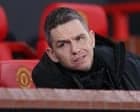 Manchester United Women head coach Marc Skinner leaves role after five years