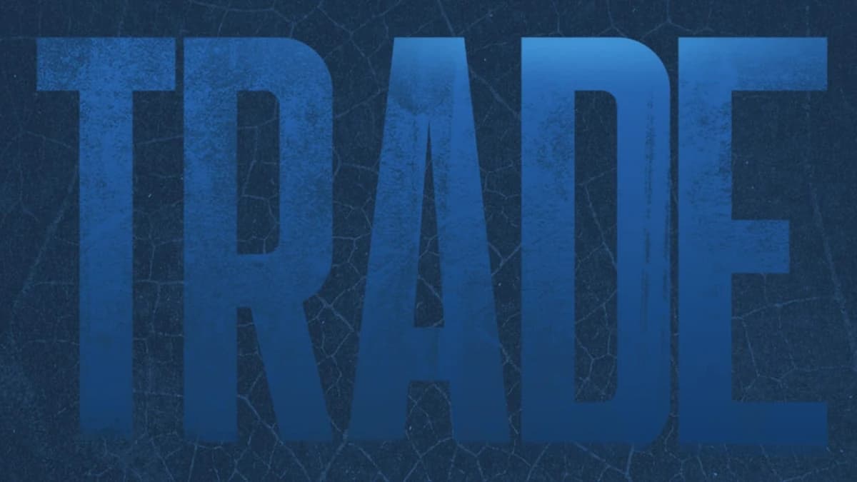 Maple Leafs Complete Trade With Vancouver