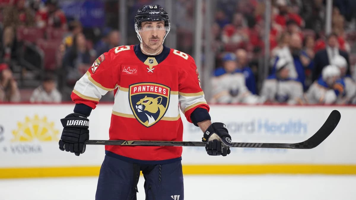 Marchand says he has had offseason surgery