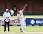 Marco Jansen belongs to a great tradition but top all-rounders are hard to find