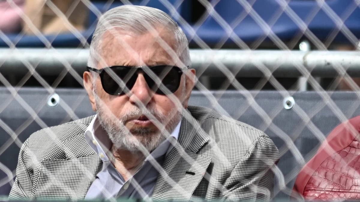 Marele campion, răsturnare de situație în divorț! Ce a putut să-i ceară soției în instanță