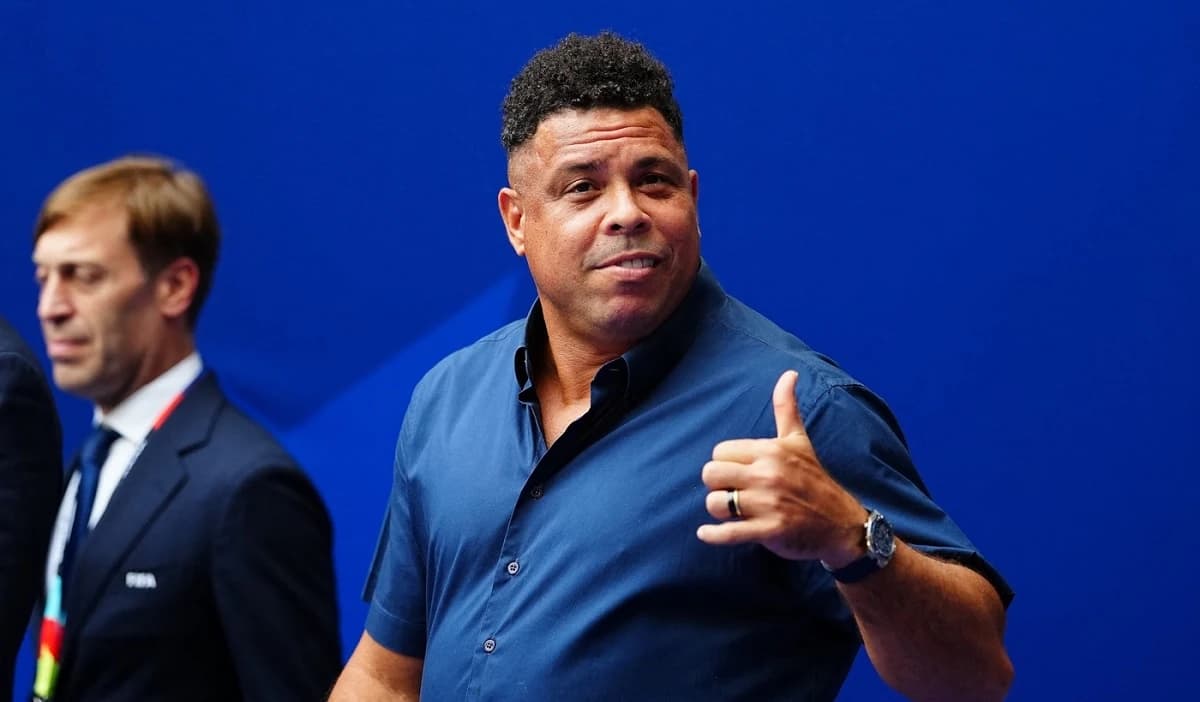 Marele Ronaldo a dat verdictul înainte de Spania – Argentina, finala Cupei Mondiale 2026: „Va câştig