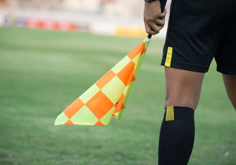 Marian Barbu şi Radu Petrescu, delegaţi în Conference League