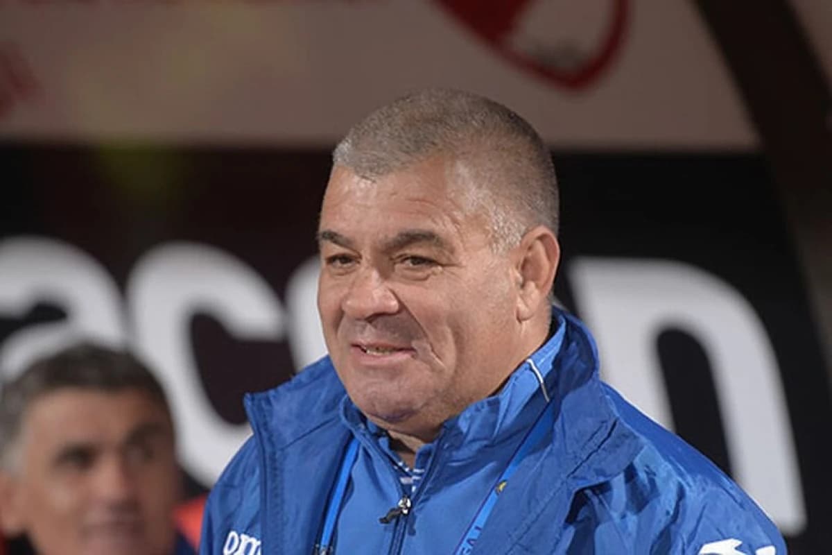 Marin Barbu a explicat rezultatele slabe ale echipelor românești din cupele europene: „Nu mai există