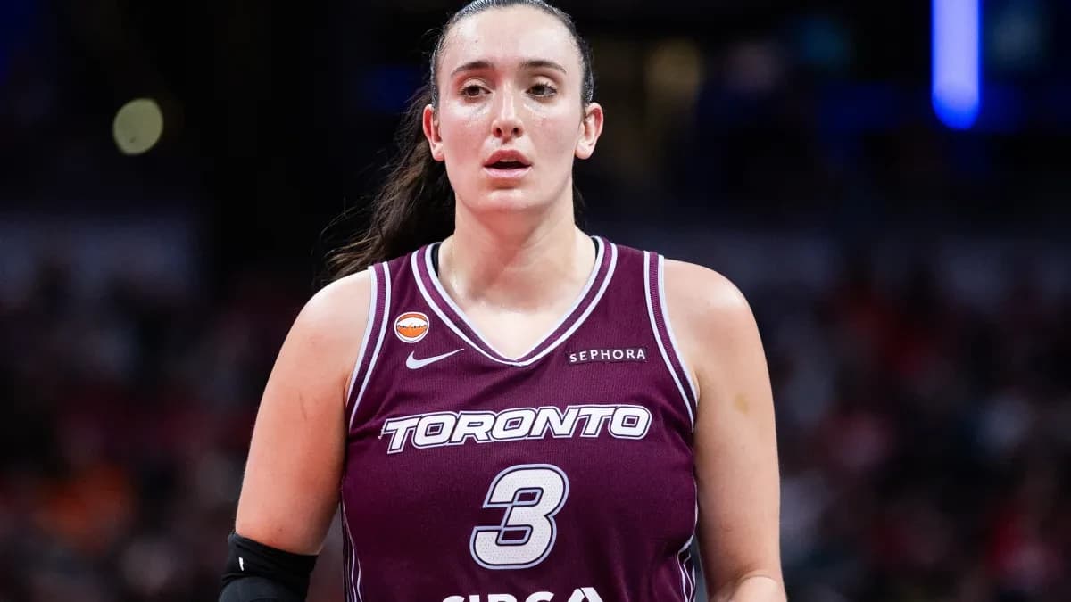 Marina Mabrey just joined one of the WNBA's most exclusive clubs: The history behind every 50-point