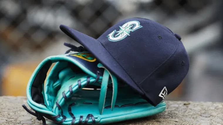 Mariners' recent win showcases the full power of this team