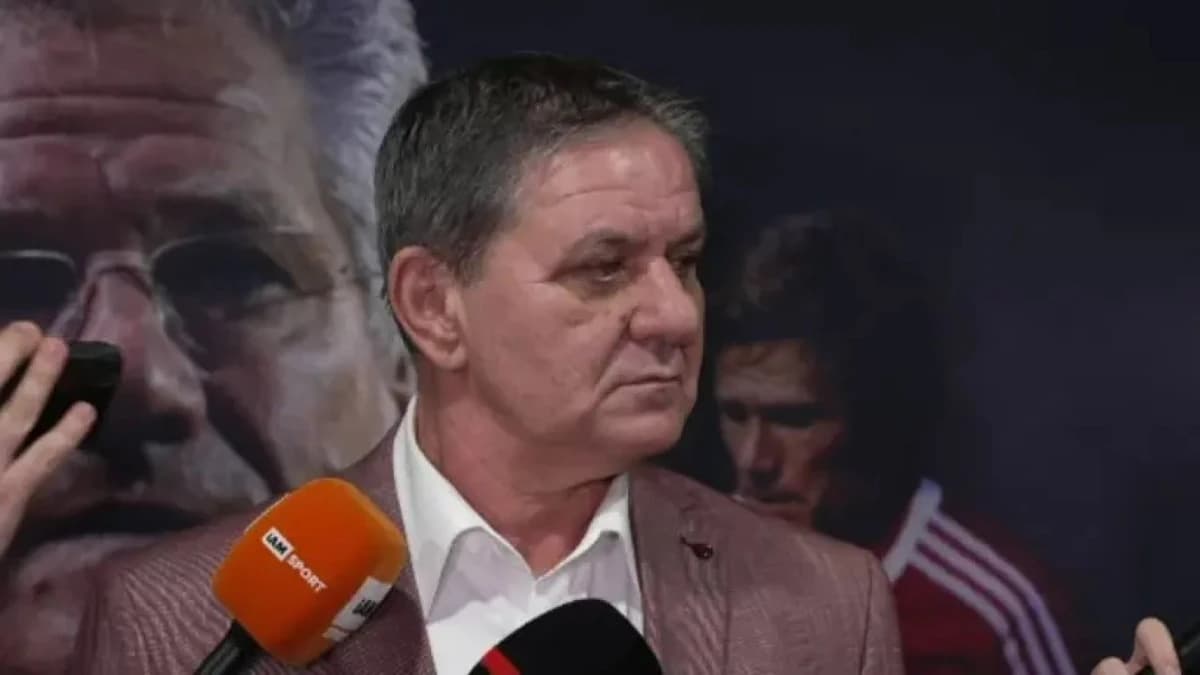 Marius Lăcătuș, verdict după numirea lui Marius Baciu la FCSB: ”Își ia valiza și pleacă!”