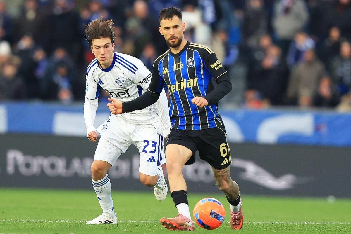 Marius Marin merge la vizita medicală! Mundo Deportivo anunță transferul carierei pentru român