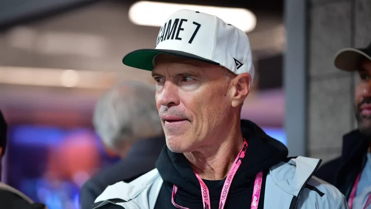 Mark Messier slams Oilers' controversial hire of Mike Babcock: 'I am just horrified'