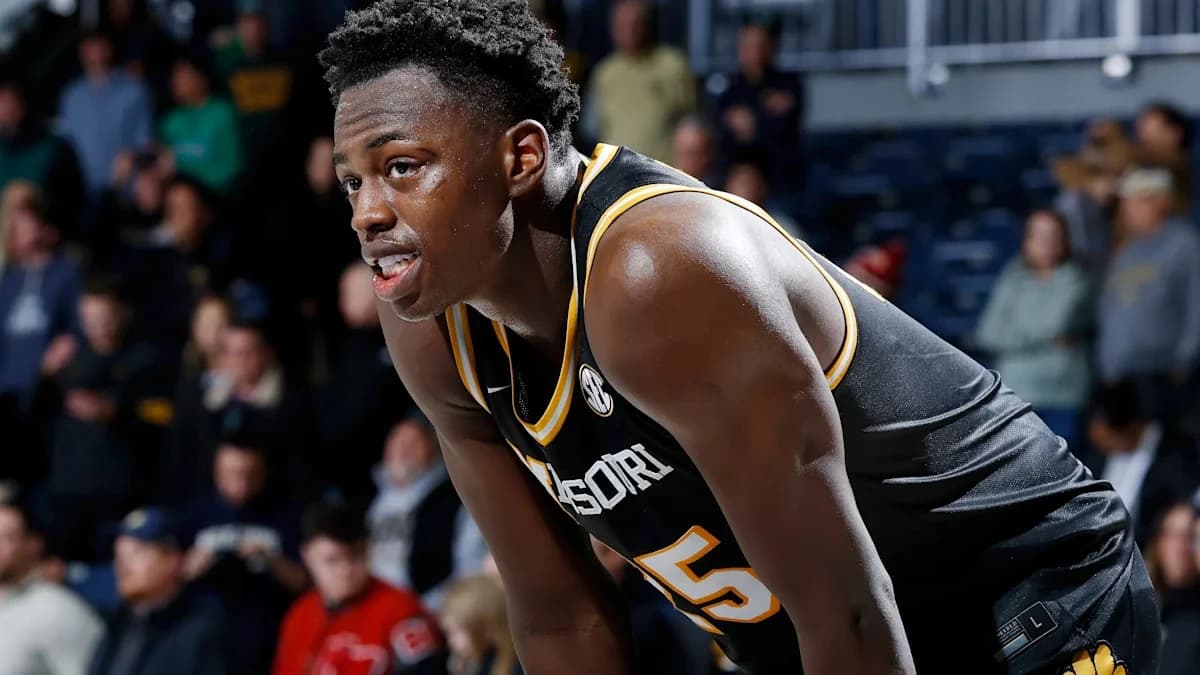 Mark Mitchell, Seth Trimble and Thomas Castellanos among athletes who remain eligible after Kentucky