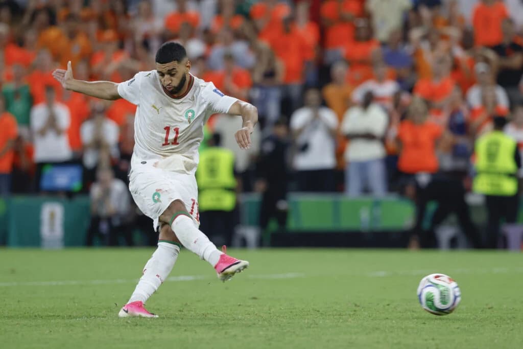Maroc produce încă o surpriză la Cupa Mondială 2026. Olanda, eliminată dramatic după loviturile de d
