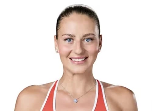Marta Kostyuk, locul 23 mondial, campioană la WTA 1000 Madrid după finala cu Mirra Andreeva