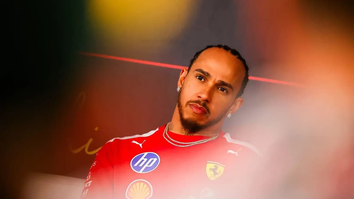 Martin Brundle makes bold Lewis Hamilton call on wins and title hopes