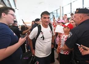 Mașina de tocat selecționeri! » Câte echipe au decis să schimbe conducerea tehnică după Cupa Mondial