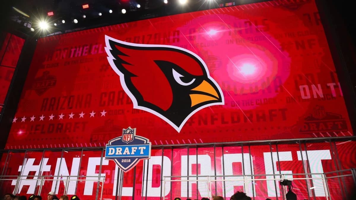Mass. to investigate Cards exec's alleged betting