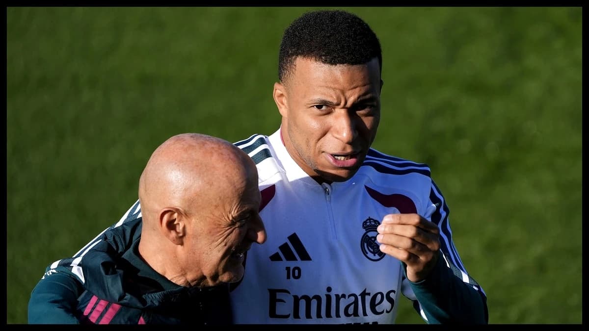 Măsură fără precedent înainte de El Clasico! Ce a pregătit La Liga după scandalul de arbitraj în car