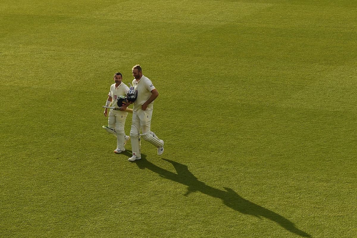Match Preview: Essex v Hampshire