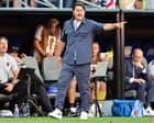 Mauricio Pochettino agrees deal to stay as US coach through World Cup 2030