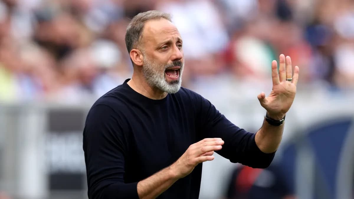 Mauricio Pochettino replacements: Ranking the USMNT's candidates, from Pep Guardiola to Pellegrino M