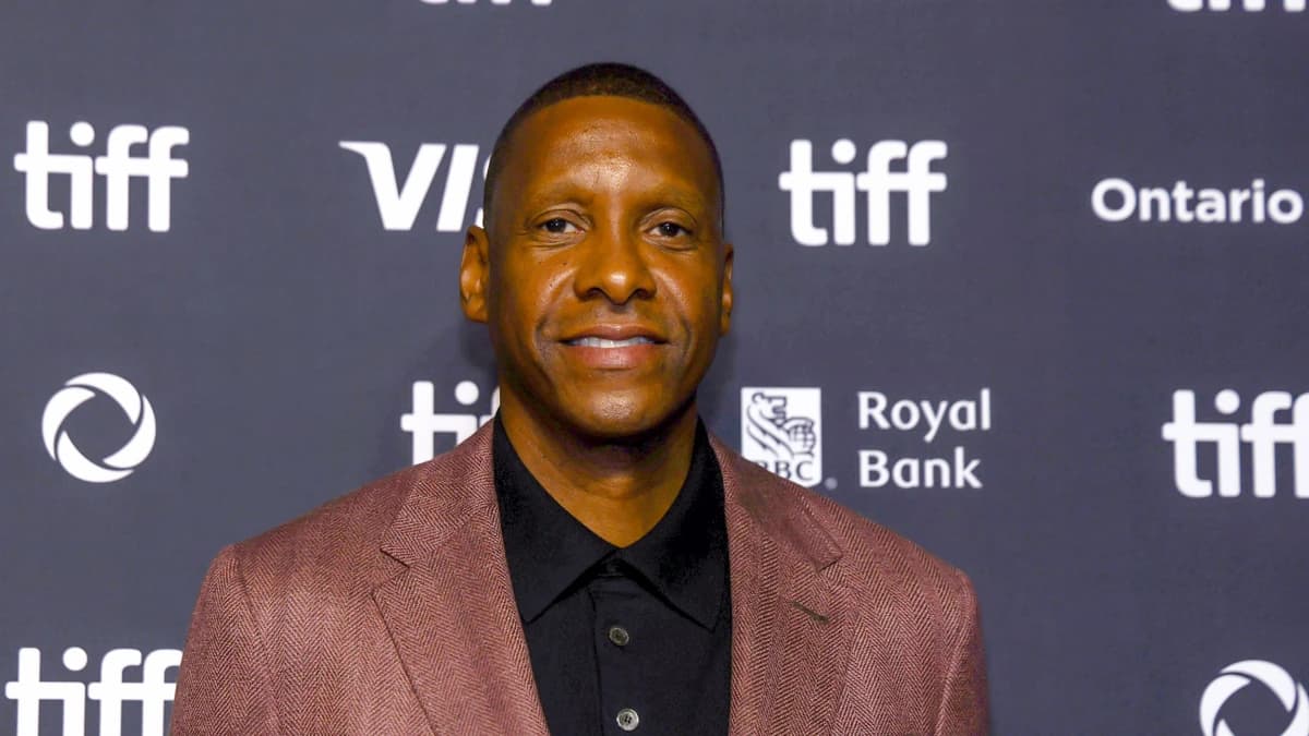 Mavericks hire Masai Ujiri as new team president: Former Raptors executive built 2019 championship r