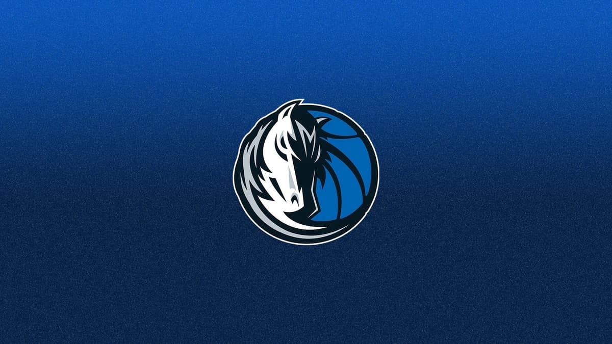 Mavericks Sign Dwight Powell, Announce 2026-27 Training Camp Roster | Dallas Mavericks