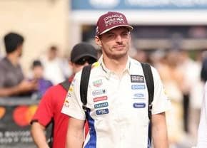 Max Verstappen a identificat două probleme la Red Bull: „Poate ar trebui să comunicăm prin semne!”