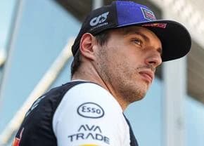 Max Verstappen a semnat o nouă înțelegere cu Red Bull și primește un salariu exorbitant