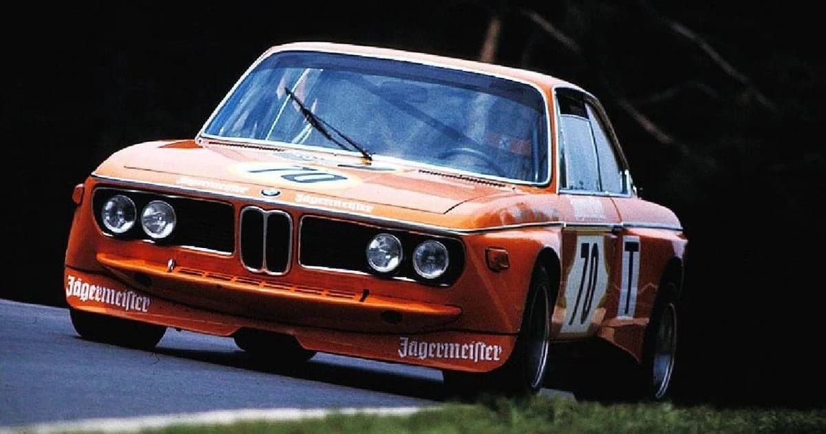 Max Verstappen seeks to emulate Niki Lauda as Formula 1 World Champion winner of 24H Nuburgring