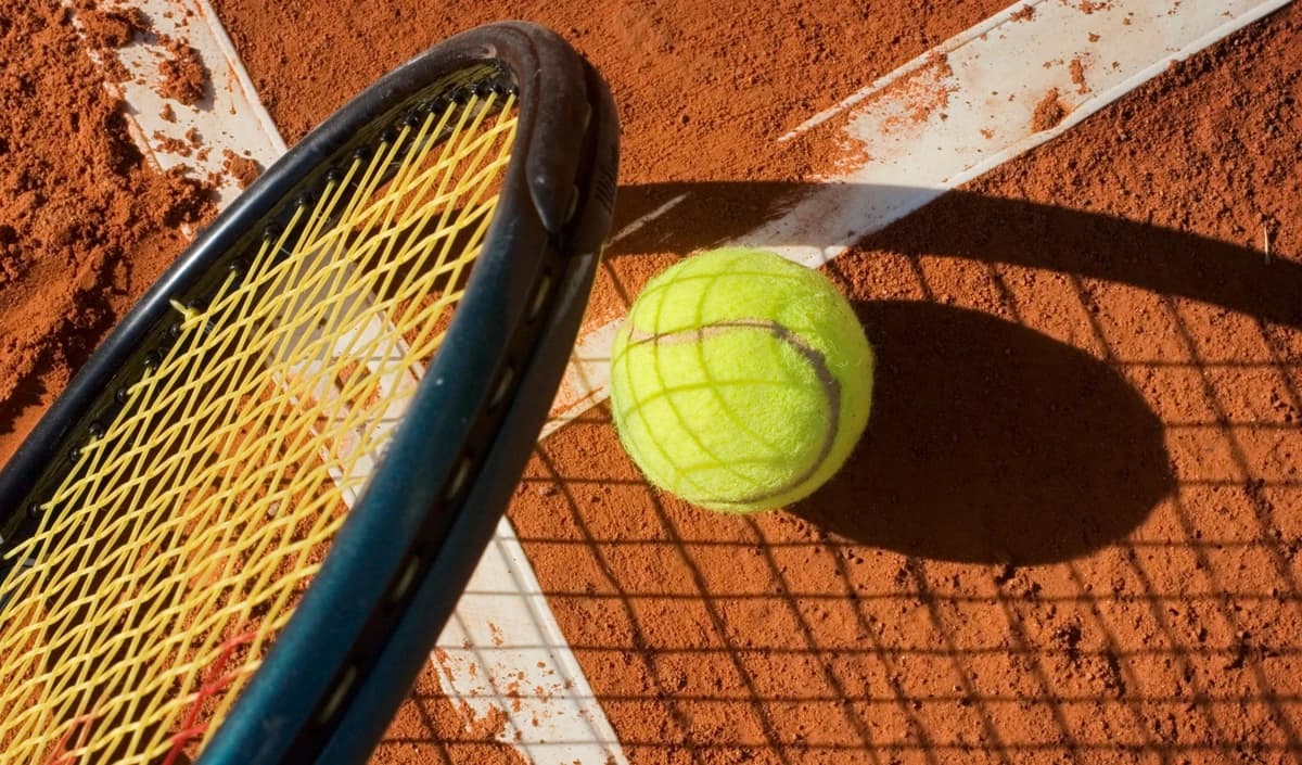Mayar Sherif - Paula Badosa ACUM, în direct la Digi Sport 2. Finala de la WTA Iași