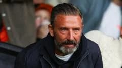 McInnes banned for 'disgusting' Celtic penalty remark