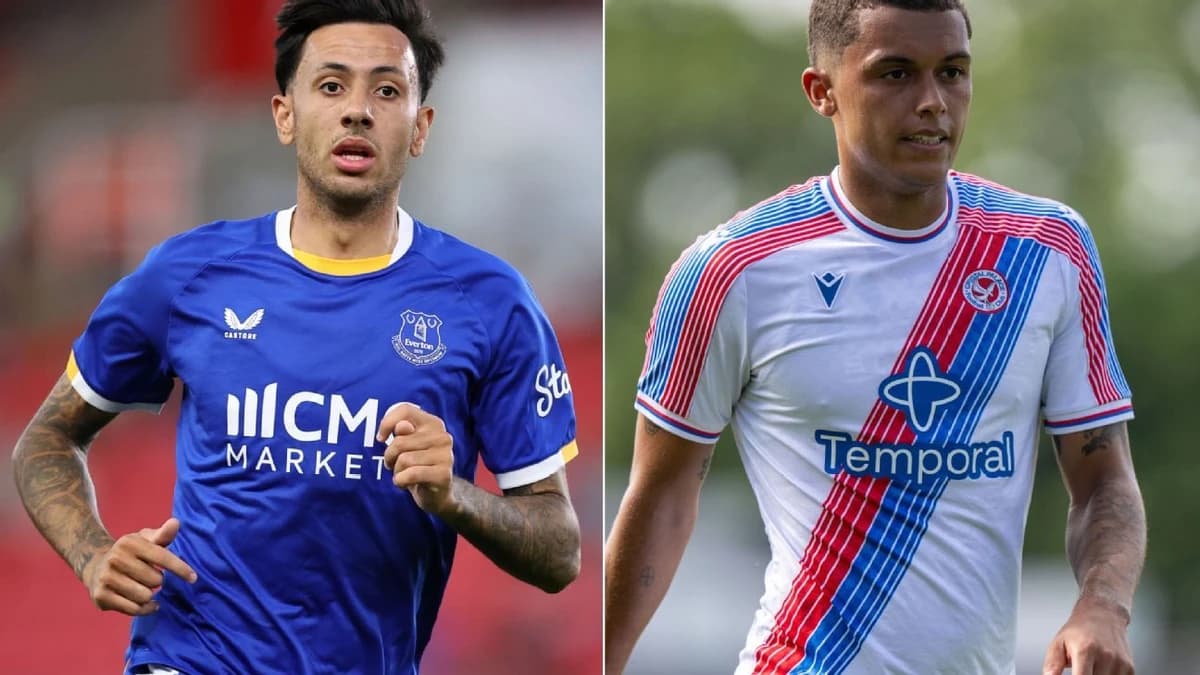 McNeil, Johnson complete moves in rare PL swap