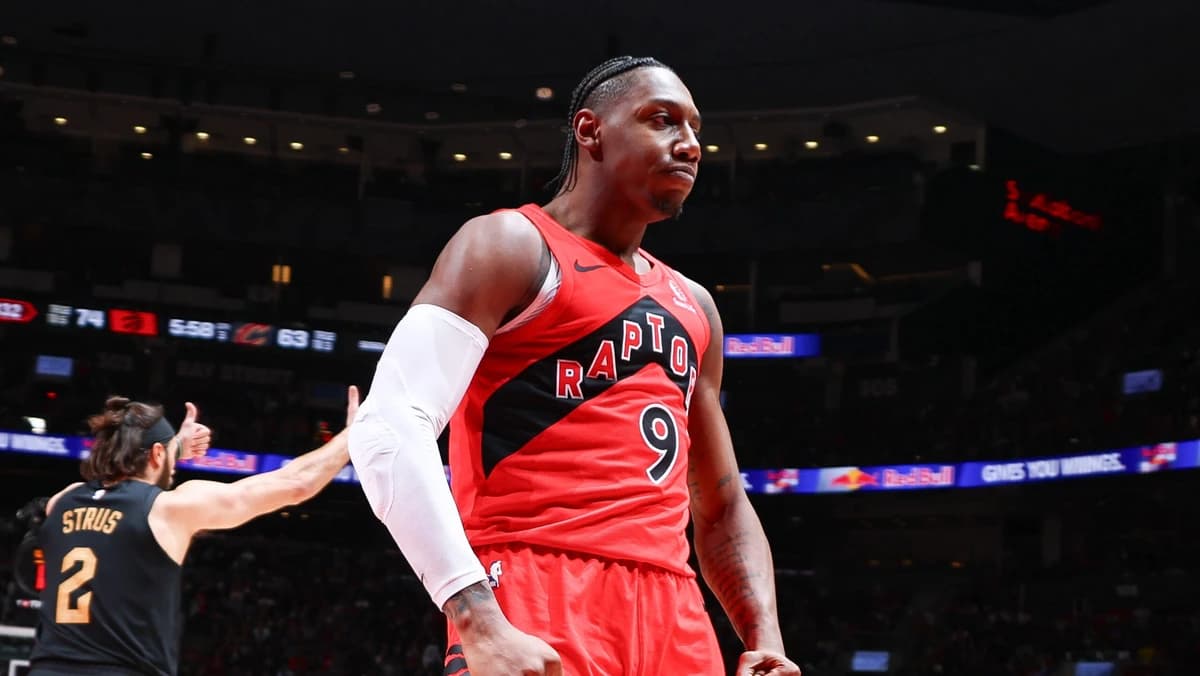 Measuring the 10 biggest shots of the playoffs so far