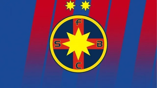 Meciul Farul-FCSB: Vlad Chiricheş - Cred că în fotbal nu există recunoştinţă!