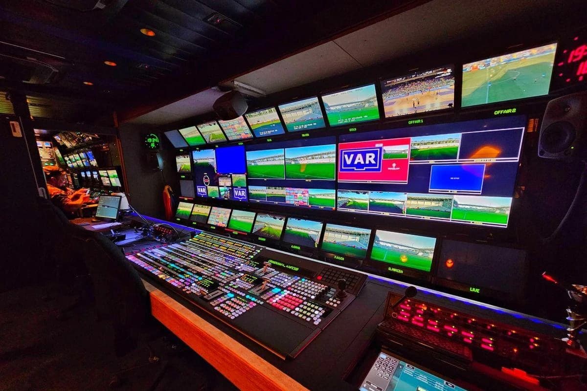 Meciurile echipei naționale, la un pas să fie transmise gratis la TV! » Inițiativa adoptată azi de C