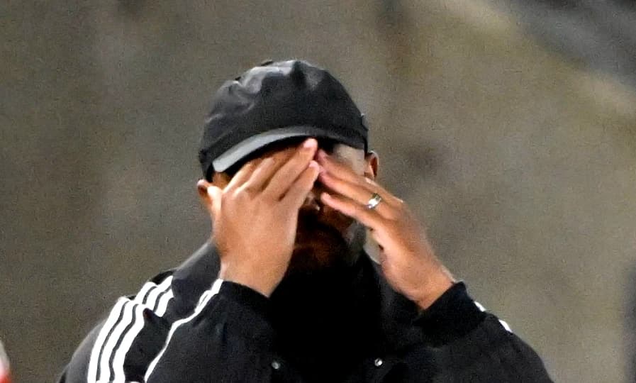 Medicii au făcut anunțul despre Vincent Kompany, la 6 zile după ce belgianul a leșinat pe teren