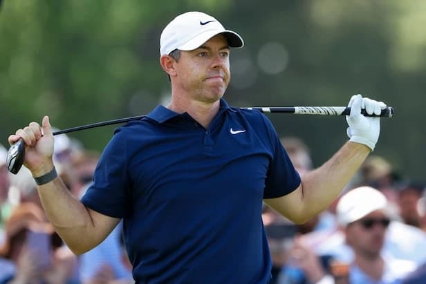 Memorial Tournament 2026: Rory McIlroy’s strange history with Jack’s Place
