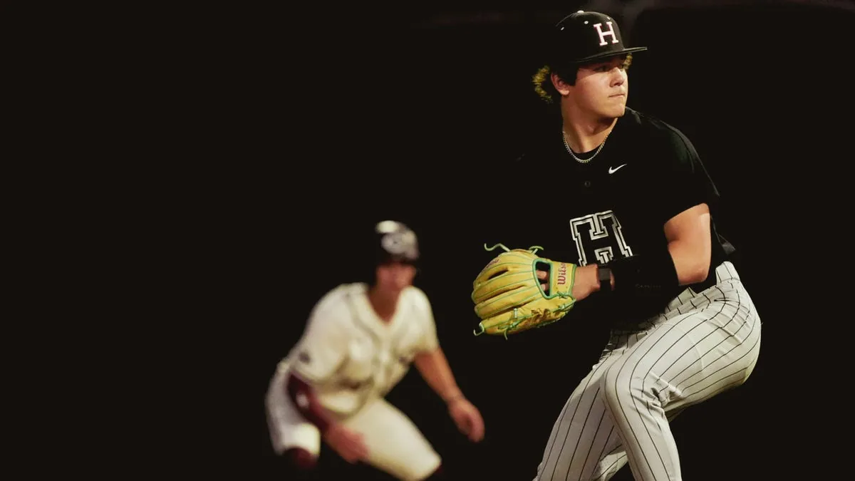 Memphis area spring sports top performers for Week 8 of the 2026 season
