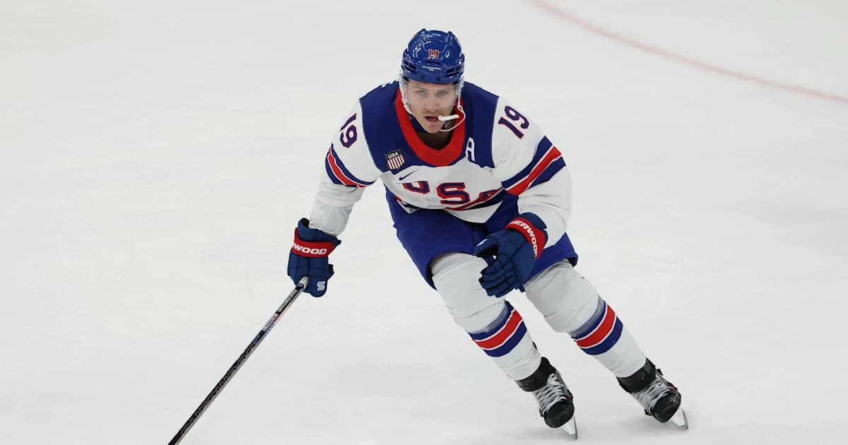 Men's 2026 IIHF Ice Hockey World Championship: All scores, group standings, game schedule